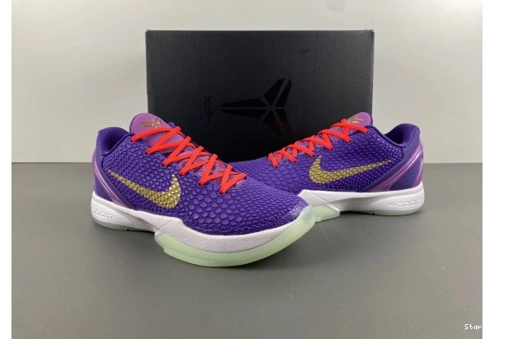 6 FV4921-708 Kobe Nike 1125